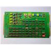 Image 1 : CINCINNATI / SIEMENS 3 531 3569A CIRCUIT BOARD