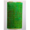 Image 2 : CINCINNATI / SIEMENS 3 531 3569A CIRCUIT BOARD