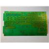 Image 2 : CINCINNATI / SIEMENS 3 531 3611A CIRCUIT BOARD