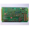 Image 1 : CINCINNATI / SIEMENS 3 531 3636A CIRCUIT BOARD