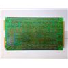 Image 2 : CINCINNATI / SIEMENS 3 531 3636A CIRCUIT BOARD