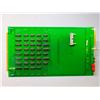Image 1 : CINCINNATI / SIEMENS 3 531 3680A CIRCUIT BOARD