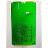 Image 2 : CINCINNATI / SIEMENS 3 531 3680A CIRCUIT BOARD