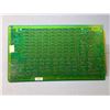 Image 2 : CINCINNATI / SIEMENS 3 533 0019G CIRCUIT BOARD