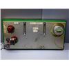 Image 2 : CINCINNATI MILACRON 4 531 0200A CONTROL PANEL