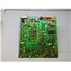 Image 1 : SIEMENS 6RB2000-ONF01 CIRCUIT BOARD