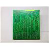 Image 2 : SIEMENS 6RB2000-ONF01 CIRCUIT BOARD