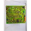Image 1 : SIEMENS 6RB2000-ONF01 CIRCUIT BOARD
