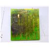 Image 2 : SIEMENS 6RB2000-ONF01 CIRCUIT BOARD
