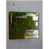 Image 2 : SIEMENS 6RB2000-0GA00 CIRCUIT BOARD