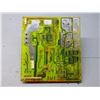 Image 2 : SIEMENS 6RB2000-0GB01 CIRCUIT BOARD
