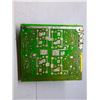 Image 2 : SIEMENS 6RB2030-0FA01 CIRCUIT BOARD
