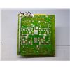 Image 2 : SIEMENS 6RB2030-0FA01 CIRCUIT BOARD