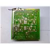 Image 2 : SIEMENS 6RB2030-0FA01 CIRCUIT BOARD