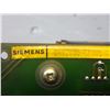 Image 3 : SIEMENS 6RB2030-0FA01 CIRCUIT BOARD