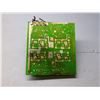 Image 2 : SIEMENS 6RB2025-0FA01 CIRCUIT BOARD