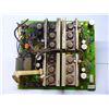 Image 1 : SIEMENS 6RB2025-0FA01 CIRCUIT BOARD- *** TAG HARD TO READ!!