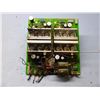 Image 1 : SIEMENS 6RB2025-0FA01 CIRCUIT BOARD- *** TAG HARD TO READ!!