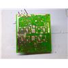 Image 2 : SIEMENS 6RB2025-0FA01 CIRCUIT BOARD- *** TAG HARD TO READ!!