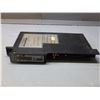 Image 2 : CINCINNATI MILACRON 4-424-0519A REV.B SECTOR MASTER  MODULE