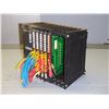 Image 2 : CINCINATI MILACRON 4-424-0518 850  I/O RACK AND CARD * SEE PICS!!