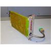 Image 2 : RELIANCE ELECTRIC 0-51839-6 IRCG CIRCUIT BOARD