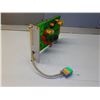 Image 1 : RELIANCE ELECTRIC 0-51839-8 IRJC MODULE