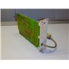 Image 2 : RELIANCE ELECTRIC 0-51839-8 IRJC MODULE