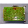 Image 2 : RELIANCE ELECTRIC 0-51845-1 POWER SUPPLY MODULE