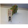 Image 1 : RELIANCE ELECTRIC 0-51847-3 VOLTAGE LEVEL DETECTOR