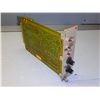 Image 2 : RELIANCE ELECTRIC 0-51847-3 VOLTAGE LEVEL DETECTOR