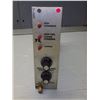 Image 3 : RELIANCE ELECTRIC 0-51847-3 VOLTAGE LEVEL DETECTOR