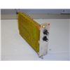 Image 2 : RELIANCE ELECTRIC 0-51865-1 CLDB MODULE