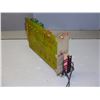 Image 2 : RELIANCE ELECTRIC 0-51874 CONTROL BOARD