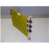 Image 2 : RELIANCE ELECTRIC 0-51884 LOGIC SIGNAL CONDITIONER BOARD