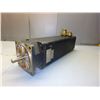 Image 1 : CINCINNATI MILACRON/SIEMENS 1HU3078-0AC01-Z PERMANENT MAGNET SERVO MOTOR