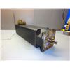 Image 2 : CINCINNATI MILACRON/SIEMENS 1HU3078-0AC01-Z PERMANENT MAGNET SERVO MOTOR