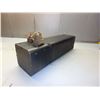 Image 3 : CINCINNATI MILACRON/SIEMENS 1HU3078-0AC01-Z PERMANENT MAGNET SERVO MOTOR