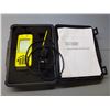 Image 1 : CNCGCODER 1RBR11I70021 - SEE PICS!!
