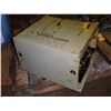Image 2 : MITSUBISHI DL-SCZ-11K-BD460U800 SPINDLE CONTOLLER
