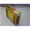 Image 2 : MITSUBISHI PD14A POWER SUPPLY