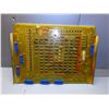 Image 1 : MAZAK MC5A MR-20RM BOARD