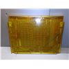 Image 2 : MAZAK MC5A MR-20RM BOARD