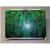 Image 2 : MITSUBISHI FX01B BN 624A236H05 CIRCUIT BOARD