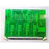 Image 2 : MITSUBISHI FX06D BN624A243H03 CIRCUIT BOARD
