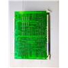 Image 2 : MITSUBISHI FX17C BN624A328H01 CIRCUIT BOARD