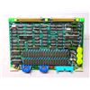 Image 1 : MITSUBISHI FX27B BN624A246H02 CIRCUIT BOARD