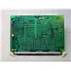 Image 2 : MITSUBISHI FX27B BN624A246H02 CIRCUIT BOARD