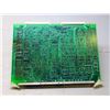 Image 2 : MITSUBISHI FX31C BN624A377* CIRCUIT BOARD