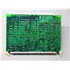 Image 2 : MITBSUBISHI FX32 BN624A232H03 CIRCUIT BOARD